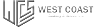 WCCS Logo
